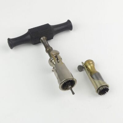 Voorwerpen Adlib\0-9000\V02558-a.jpg; V02558; ;